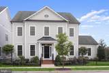 11452 Dairy Street - Photo 1