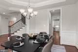 11452 Dairy Street - Photo 14