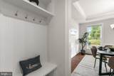 11452 Dairy Street - Photo 15
