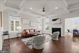 11452 Dairy Street - Photo 16