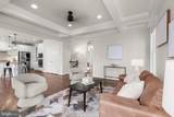 11452 Dairy Street - Photo 18