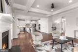 11452 Dairy Street - Photo 19
