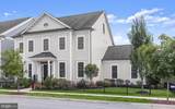 11452 Dairy Street - Photo 2
