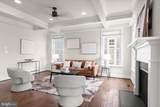 11452 Dairy Street - Photo 20