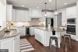 11452 Dairy Street - Photo 21