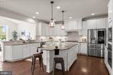11452 Dairy Street - Photo 22