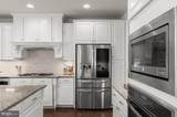 11452 Dairy Street - Photo 23