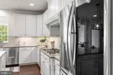 11452 Dairy Street - Photo 24