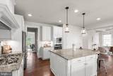 11452 Dairy Street - Photo 25