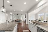 11452 Dairy Street - Photo 26
