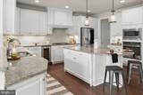 11452 Dairy Street - Photo 27