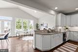 11452 Dairy Street - Photo 28