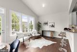 11452 Dairy Street - Photo 29