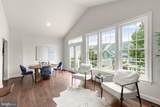 11452 Dairy Street - Photo 30