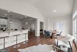 11452 Dairy Street - Photo 31