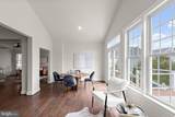 11452 Dairy Street - Photo 32