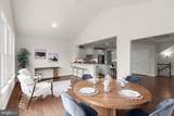 11452 Dairy Street - Photo 33