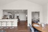 11452 Dairy Street - Photo 34