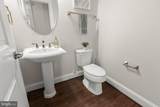 11452 Dairy Street - Photo 35