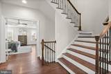 11452 Dairy Street - Photo 36