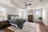 11452 Dairy Street - Photo 37