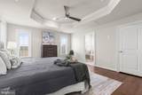11452 Dairy Street - Photo 38