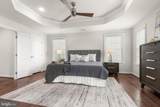 11452 Dairy Street - Photo 39