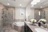 11452 Dairy Street - Photo 40