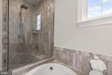 11452 Dairy Street - Photo 41