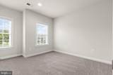 11452 Dairy Street - Photo 42