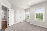 11452 Dairy Street - Photo 43