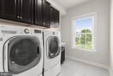 11452 Dairy Street - Photo 44