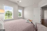 11452 Dairy Street - Photo 45