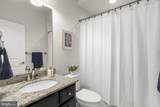 11452 Dairy Street - Photo 47
