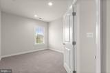 11452 Dairy Street - Photo 48