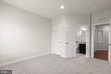 11452 Dairy Street - Photo 49