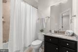 11452 Dairy Street - Photo 50