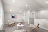 11452 Dairy Street - Photo 51