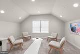 11452 Dairy Street - Photo 52