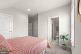 11452 Dairy Street - Photo 54