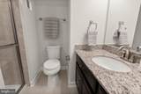 11452 Dairy Street - Photo 55