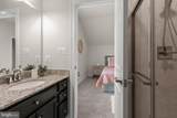 11452 Dairy Street - Photo 56