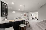 11452 Dairy Street - Photo 58