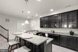 11452 Dairy Street - Photo 59