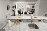 11452 Dairy Street - Photo 60