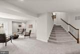11452 Dairy Street - Photo 61