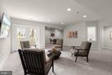 11452 Dairy Street - Photo 62