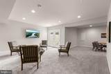 11452 Dairy Street - Photo 63