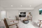 11452 Dairy Street - Photo 64