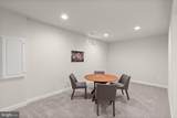 11452 Dairy Street - Photo 65